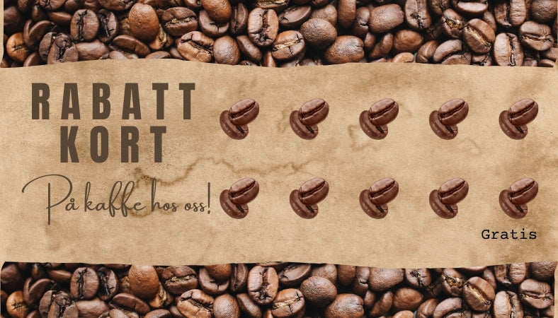 KISS DEKOR