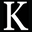 KISS DEKOR logo
