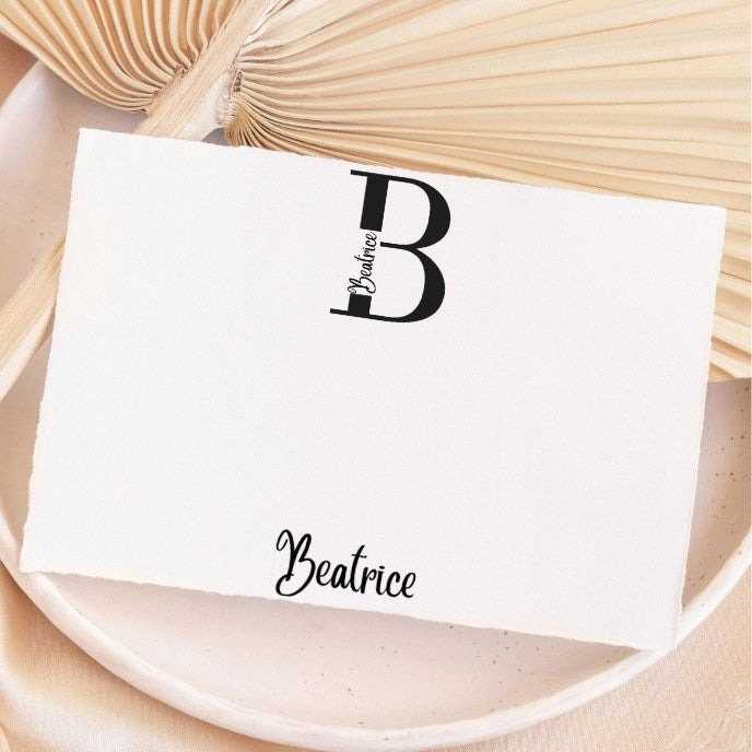 Monogram produksjon vi lager monogrammer - for din bedrift - KISS DEKOR